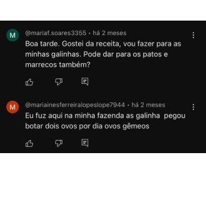 Design sem nome (1)