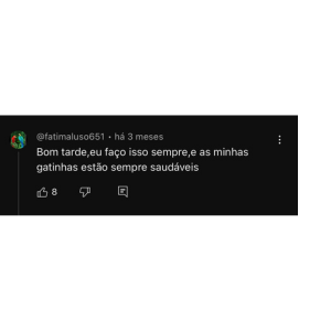 Design sem nome (2)