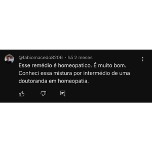 Design sem nome